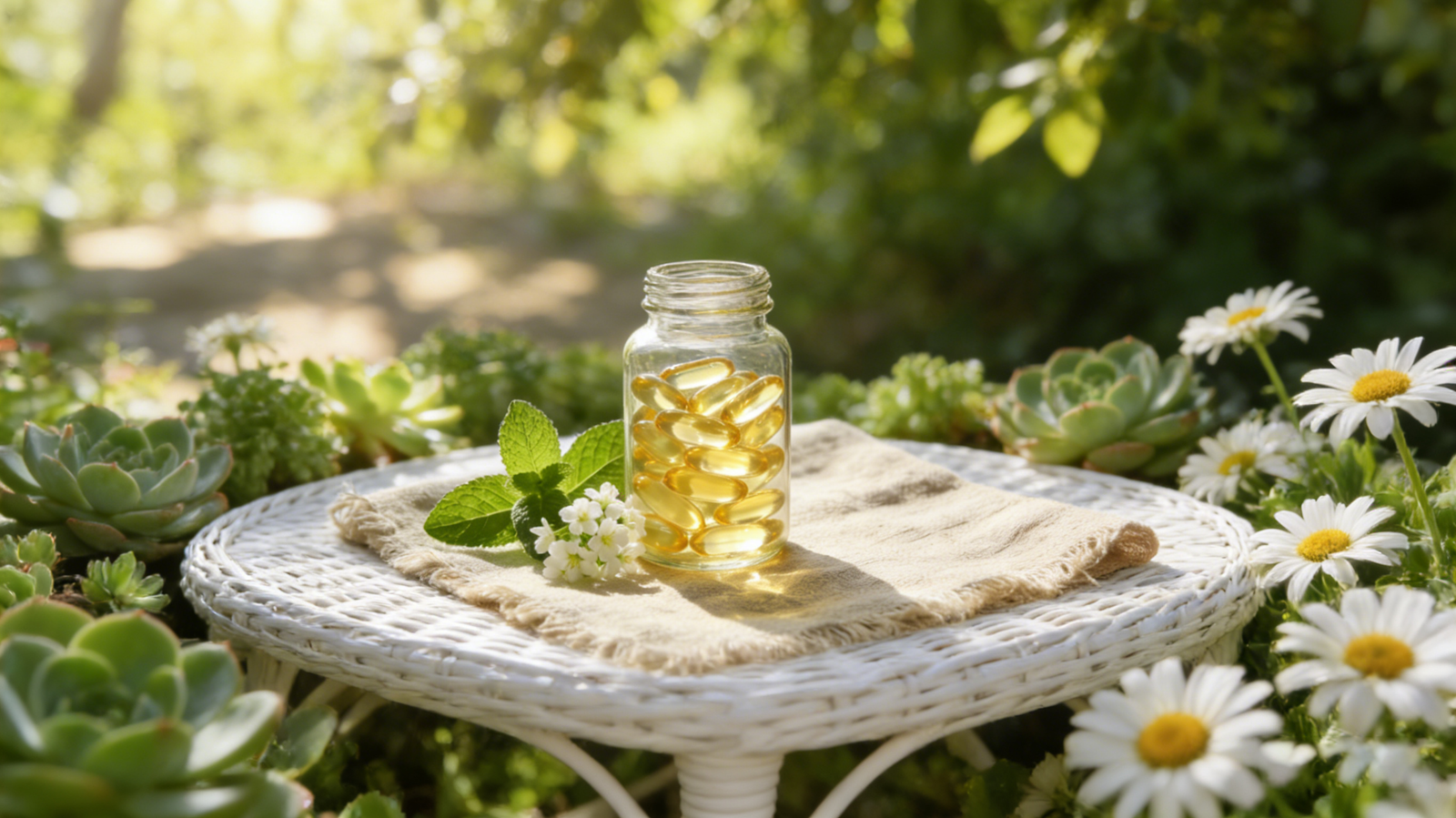 火焰主题图片分类封面