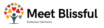 Logo-Meet-Blissful-officiel