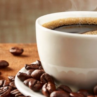 Intelligent Steel Bottle